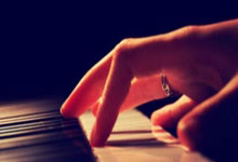 [天下足球]福登：相信自己.