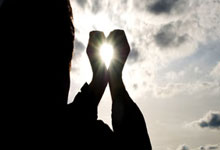 [NBA]默里单打霍姆格伦 干拔中距离得手.