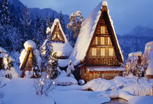 欧博官方网站：瑞士羽毛球公开赛：圣坛组合与贾一凡／张殊贤会师女双决赛.